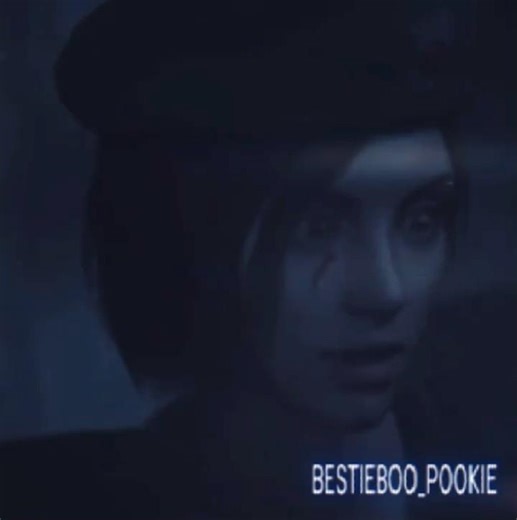 Resident Evil edit #residentevil #residenteviledit #edit #capcut #capcutedit #notatemplate