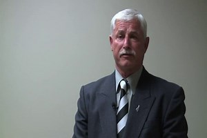 Phillip Hughes Death Affected the Black Caps in UAE: Richard Hadlee