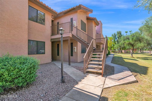 1075 E Chandler Blvd #Unit 220, Chandler, AZ 85225 - MLS 6934520 - Coldwell Banker