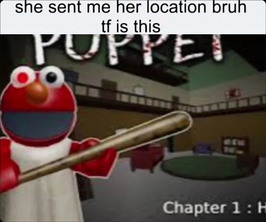 Puppet Roblox Video Compilation