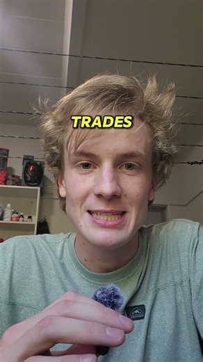 The Real "Jack of All Trades" Quote Changes Everything