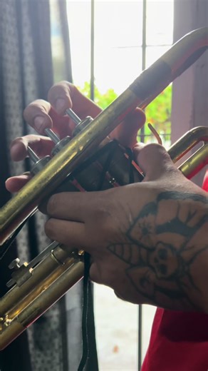 Los enanitos verdes- tu cárcel #trompeta #paratiiiiiiiiiiiiiiiiiiiiiiiiiiiiiii #fyp