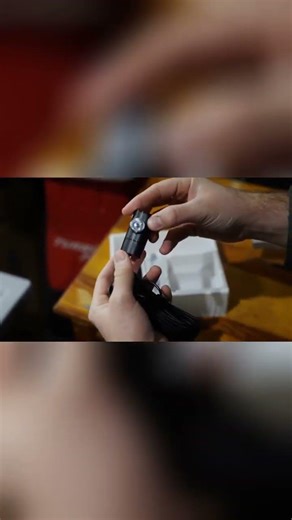 Best Dash Cam for Cars? Baseus VD1 Pro