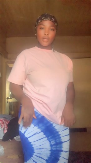 ami (@ami65175)’s videos with original sound - DJ KEN GIFTED