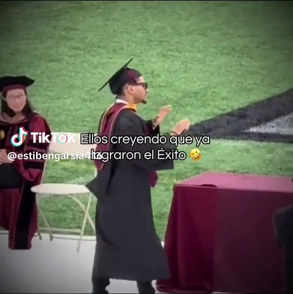 Military Motivation: Inspiring Dreams of Service