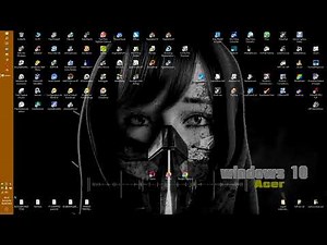 Shutter encoder 18.9 (2025) / Test encodage vidéo vers xvid, avi, wmv