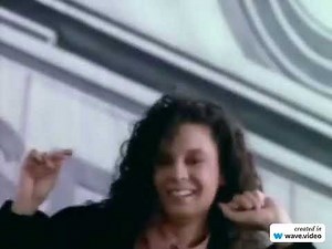 Cosby Show Season 6 theme