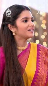 #Kone Dekha Alo #Shorts #Zee Bangla #Entertainment #Drama