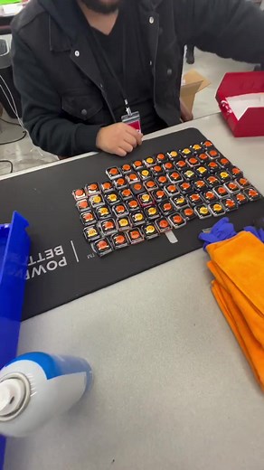 11K views · 61 reactions | $79 is cheap for an Apple Watch and an iPad, but what's even crazier is that's not even the cheapest thing we sell. Check out of $10 Fast Charger Bundle! | Plug - Shop Tech | Facebook