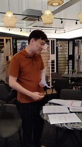 104K views · 422 reactions | The Biggest Money Run of up to $100k or...