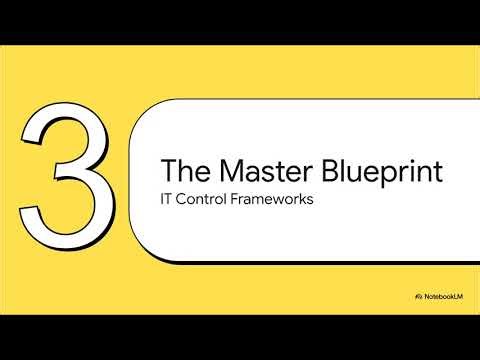 Topic 7 Information Security Controls Part C