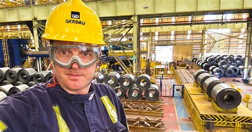 Apagão de engenheiros compromete obras e projetos estratégicos no Brasil