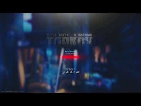 Leveling & Questing Prestige 4