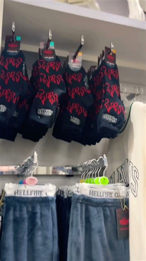 Stranger Things Outfits 😱#strangerthings#season5#netflix #usa#uk#europe #primark#milliebobby#noah