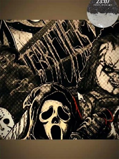 don't be a smip 🎉🎉🎉🎉