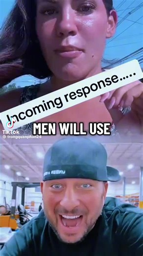 make up, facial hair, tattoos, hats, rhymes, woman's make up, hair, hair stylist ,Barber,woman,women,shave, beard,haircuts,hair Style