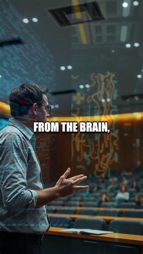 The Perceived Gaps: The Persistence of Vision in Everyday Screens