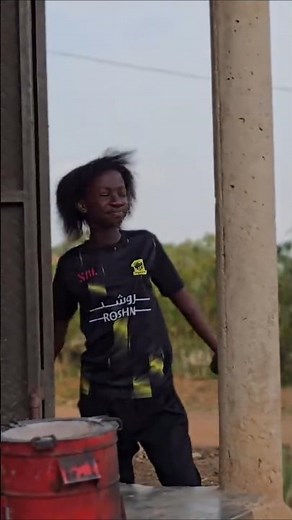 akapande wasomye bubi🤣 #viralvideo #profesionaldancer #dance #funny #fyp #viralshort #dancer #dance