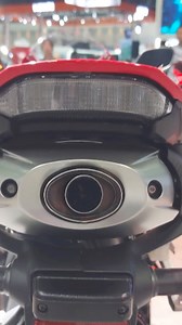 618K views · 4.7K reactions | Ride Bold: The Best of Superbikes | Moto Buzz | Facebook