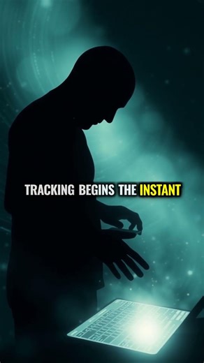 The Hidden Compliance Gap in Link Tracking