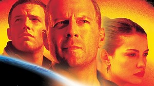 15 Popular Movies With Surprisingly Low Rotten Tomatoes Scores