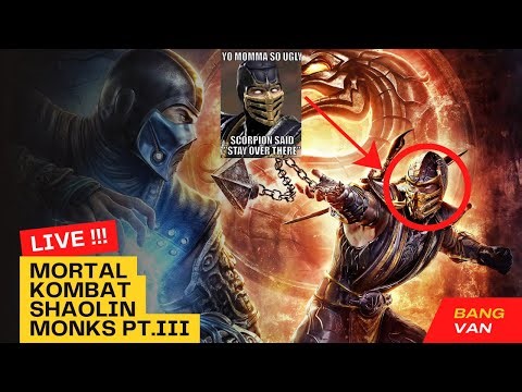 [🔴Live ] DI SEASON 2025 INI BISAKAH AKU MENJADI LEGENDA? #1