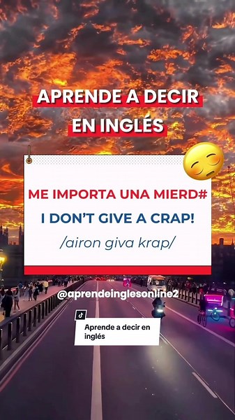 Aprende 600 palabras esenciales en inglés fácilmente