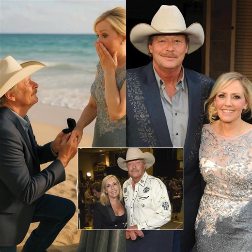 5.3K views · 176 reactions | Just recently, on the beach, music...