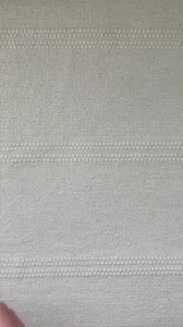 Guess what! I have a new crochet tutorial for you on YouTube - for this plush ray! This ray takes just 45 min to make, is basically a no-sew pattern (other than the smile & spots), AND only uses 35 yards of yarn! Find the link in my stories! | Theresa's Crochet Shop