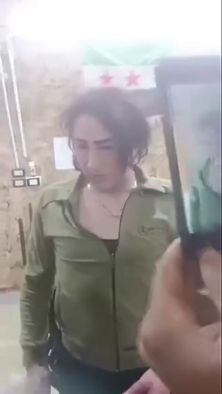 sdf had to control the most dehati parts of syria and that's why it struggled to implant anythingpeople called it a police state i say they weren't harsh enough, nothing short of a cultural revolution would fix deirezzor