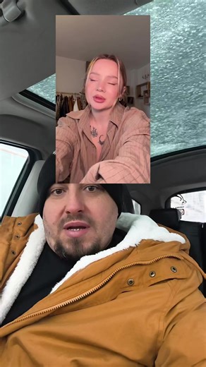 ICS2 (@ics2blog)’s videos with оригинальный звук - ICS2