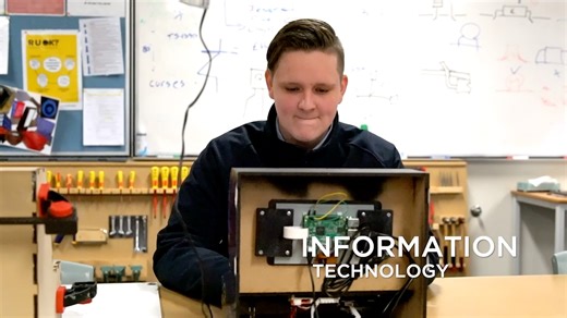 1.2K views | IT’S NATIONAL CAREERS WEEK Start your trade career in…...