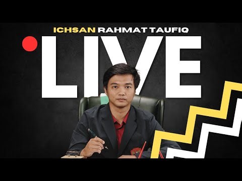 INEOS KALO BURSA TRANSFER PELIT GA SIH?