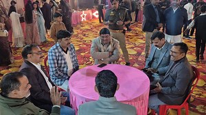 Ajay Singh Singh on Reels