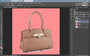 photoshop下载 ps安装 ps教材 ps教程