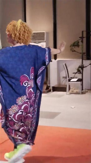 15K views · 218 reactions | Oh loko ating tarebalak ena Balu hahaha | The Pink Elephant | Facebook