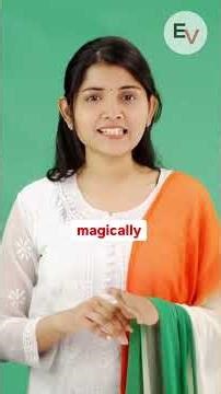 Why you know English but can't speak it 🤐 (The Truth)