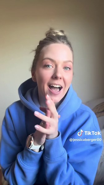 Crocs CROCTOBER Free Shipping Code: CROCTOBERFREE-11