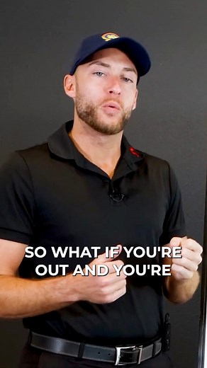 24K views · 580 reactions | How to respond to a cardiac arrest. #cardiacarrest #cardiacarrestawareness #EMS | The Paramedic Coach | Facebook