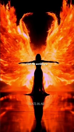 Let the world burn❤️‍🔥-Chris Grey ||Sped up|| Aesthetic English songs ll#chrisgrey #lettheworldburn