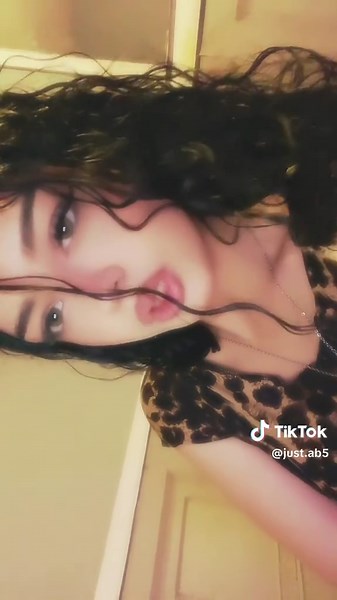 just.ab5 on TikTok