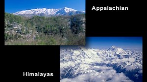 05. The Basics of Plate Tectonics - TTC Video - How the Earth Works