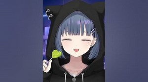 【熟切/short】本周idios（2026/1/12～2026/1/18）