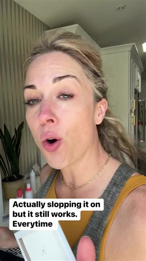 24K views · 126 reactions | Think you can’t highlight and contour? Think again. The final result is GORGEOUS everytime #easymakeupforbeginners #makeupfordummies #beginnermakeuptutorial | Easy, Everyday Makeup | Facebook