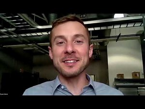 Acoustic Materials and Metamaterials Group