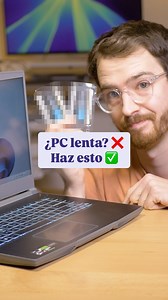 14K views · 76 reactions | ¿Y tú, cuánta memoria RAM tiene tu PC? Te animas a ponerle más RAM? (Lo siento Mac Users ) #tips #pc #ram | GCtech Comunidad | Facebook