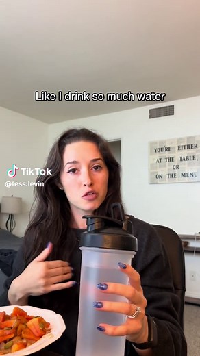 Funny Jellyfish Moments That Make You Laugh