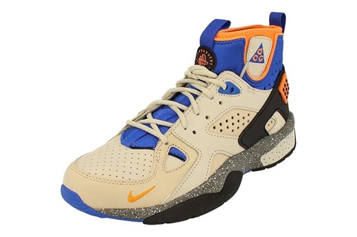 Nike Mens ACG Air Mowabb