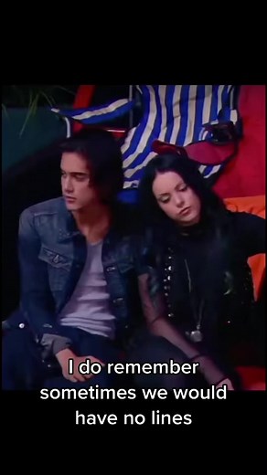 turning this into an account for fan edits idc. edit by liz gillies #victorious