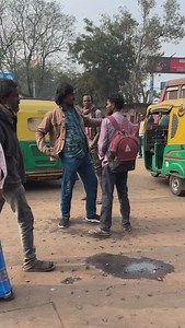 277 reactions · 9 comments | Main pagal hun  . . #funny #comedy #selfarfense #funny #explore #explorepage #expression #expressionism #expressions #foryoupage #foryou #reels #reelitfeelit #instagram #instagood #viral #view #trending #trendingreels | M K Thakur | Facebook